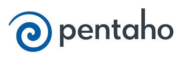 Pentaho